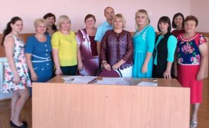 Читать далее о этой статье РМО педагогов- психологов
