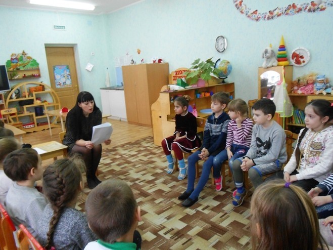 Вы сейчас просматриваете Межрегиональная акция «Читаем книги Нины Павловой»