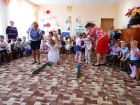 фото
