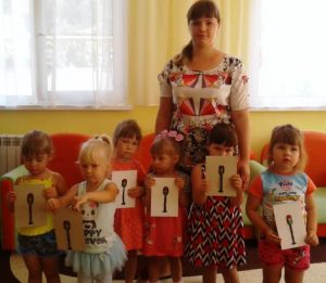 Читать далее о этой статье Тематический день «День рождение Светофора»