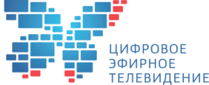 Читать далее о этой статье Cмотри «Цифру»!