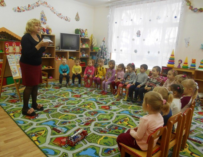 Вы сейчас просматриваете Игра-викторина «Загадки из спичечного коробка»