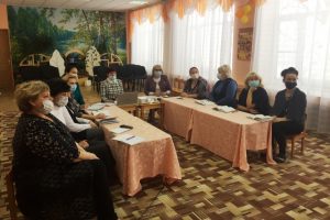 Читать далее о этой статье МО «Технология проблемного обучения в ДОУ»