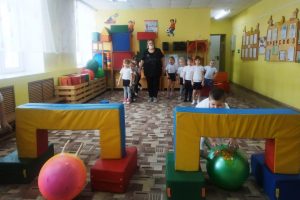 Читать далее о этой статье Исследовательски-творческий проект «Зимушка зима – спортивная пора»