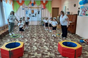 Читать далее о этой статье Праздники «День Защитника Отечества»
