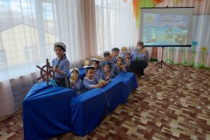 Читать далее о этой статье Участие в муниципальном конкурсе видеороликов «Я выбираю спорт, как альтернативу пагубным привычкам»