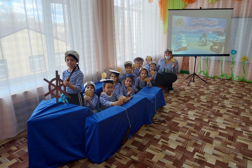 Вы сейчас просматриваете Участие в муниципальном конкурсе видеороликов «Я выбираю спорт, как альтернативу пагубным привычкам»