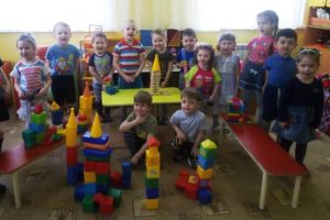 Читать далее о этой статье Тематическая неделя к Дню космонавтики