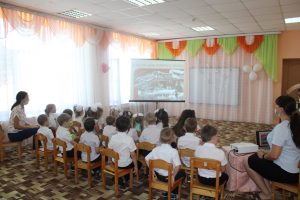 Читать далее о этой статье 22 июня — День памяти и скорби