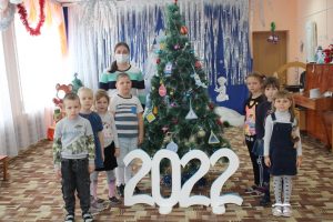 Читать далее о этой статье Праздничный челлендж#ПДДЕЛКА