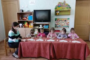 Читать далее о этой статье Акция по ПДД «Сохрани мое сердце» в День  всех влюбленных