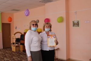 Читать далее о этой статье Экономическое воспитание дошкольников: формирование предпосылок финансовой грамотности