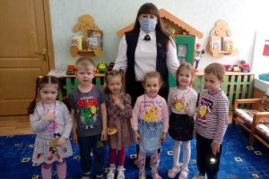 Читать далее о этой статье Тематическая неделя психологии «День мечтаний и пожеланий»