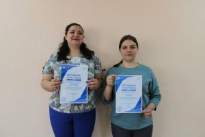 Читать далее о этой статье Педагог: Профессия. Призвание. Искусство