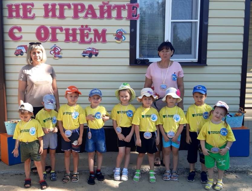 Вы сейчас просматриваете Развлечение по пожарной безопасности «С огнем не играйте! С огнем не шалите! Здоровье и жизнь свою берегите!»
