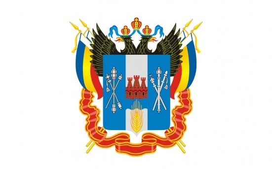 Вы сейчас просматриваете Список адвокатов, участвующих в деятельности государственной системы бесплатной юридической помощи на территории Ростовской области в 2022 году