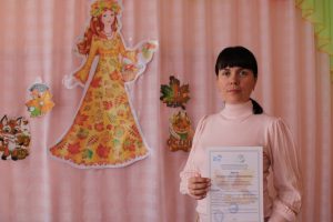 Читать далее о этой статье Победа в Областном конкурсе минутных видеороликов, посвященных 85-летию со дня основания Ростовской области «Родная Донская земля, ты в сердце моем навсегда»