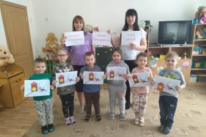 Читать далее о этой статье Региональная акция «Покормите птиц зимой»  в рамках Всероссийской эколого-культурной акции «Покормите птиц»
