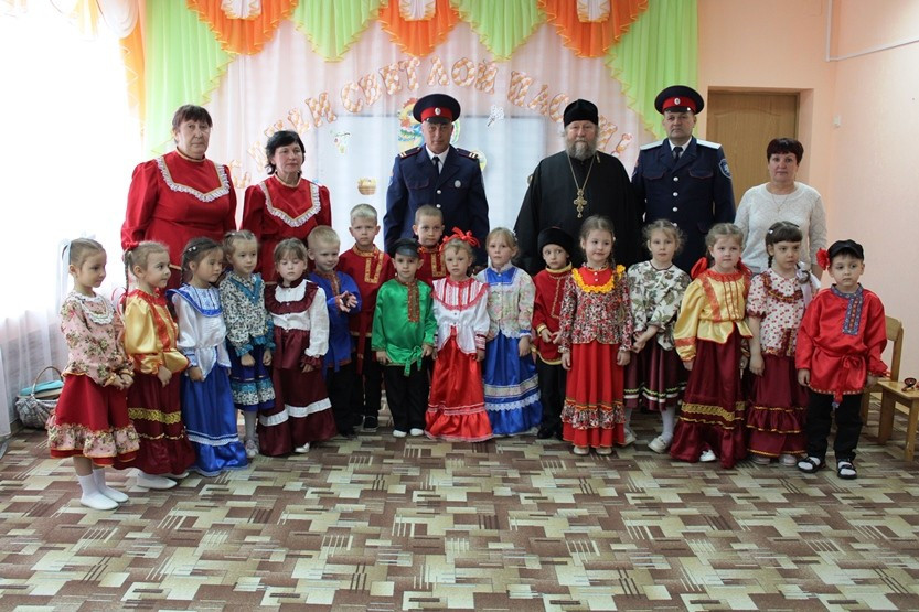 Вы сейчас просматриваете Праздник «Светлая Пасха»