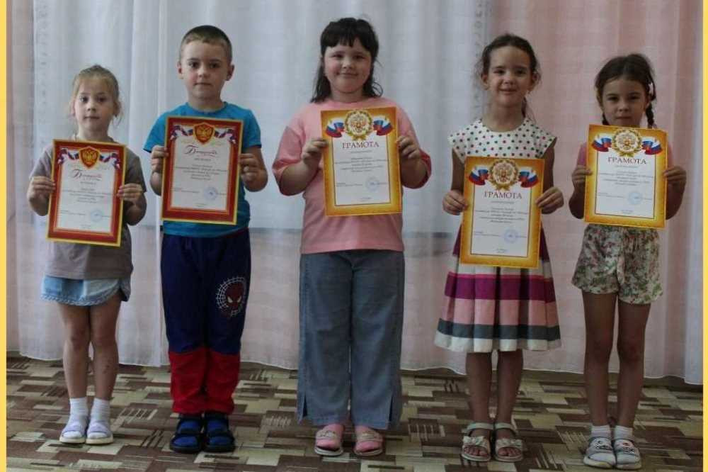 Вы сейчас просматриваете Творческий конкурс рисунков по ПДД «Внимание-дорога!»