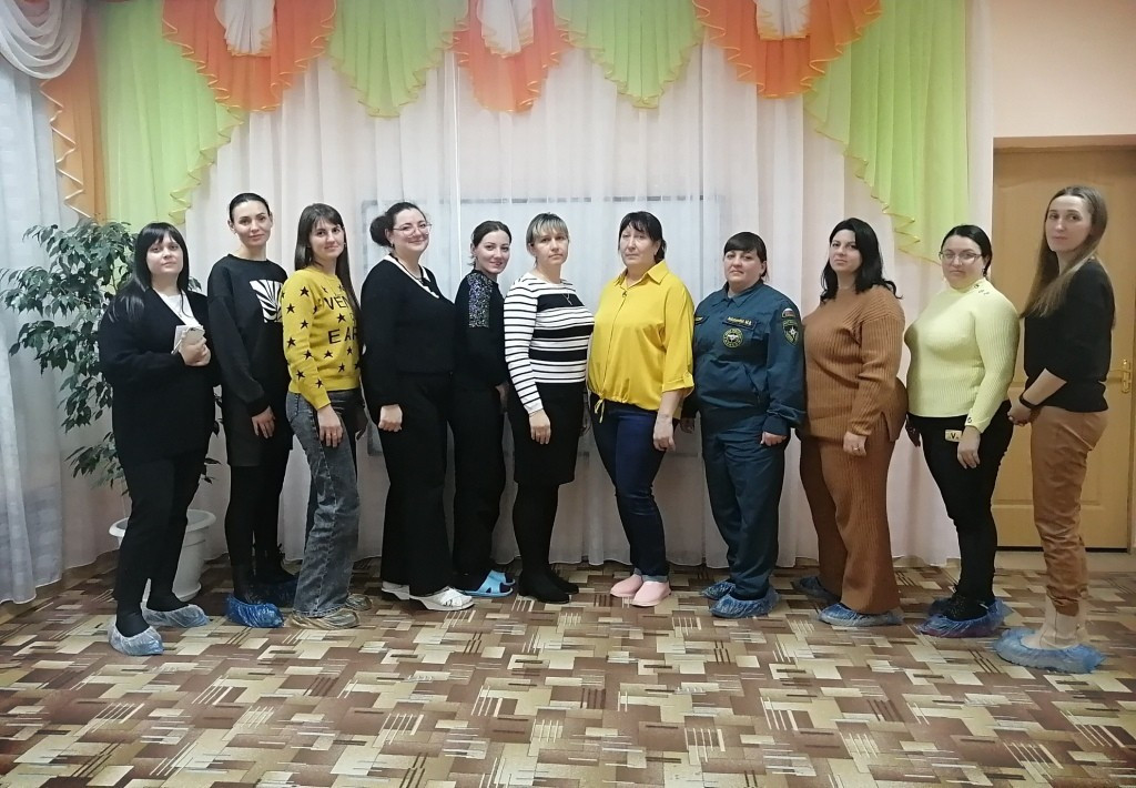 Вы сейчас просматриваете Семинар-практикум «Финансовая грамотность»