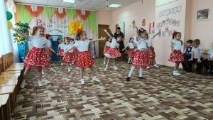 Читать далее о этой статье Развлечение «Кафе «Модный приговор»