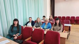Читать далее о этой статье Диктант Победы