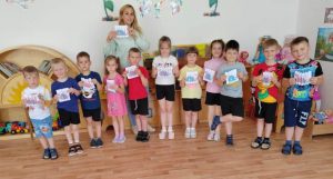 Читать далее о этой статье Мастер-класс оптическая иллюзия «Агамографы»