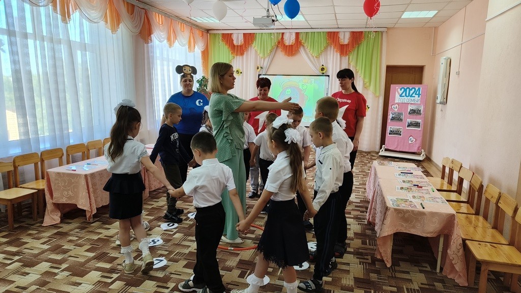 Вы сейчас просматриваете Интеллектуальный квиз с одаренными детьми «Ключ знаний»