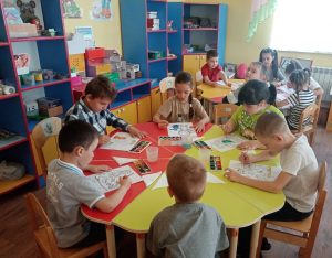 Читать далее о этой статье Международный день ветеринарного врача