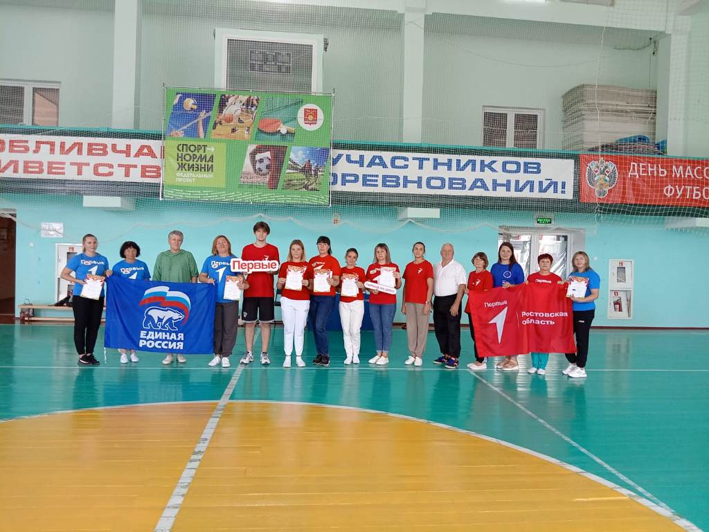Вы сейчас просматриваете Интеллектуально-спортивная игра «Спорт.Искусство.Интеллект» на базе ДЮСШ