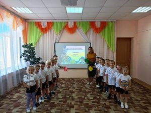 Читать далее о этой статье Викторина «Правила дорожного движения»