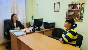 Читать далее о этой статье Единый день приема родителей