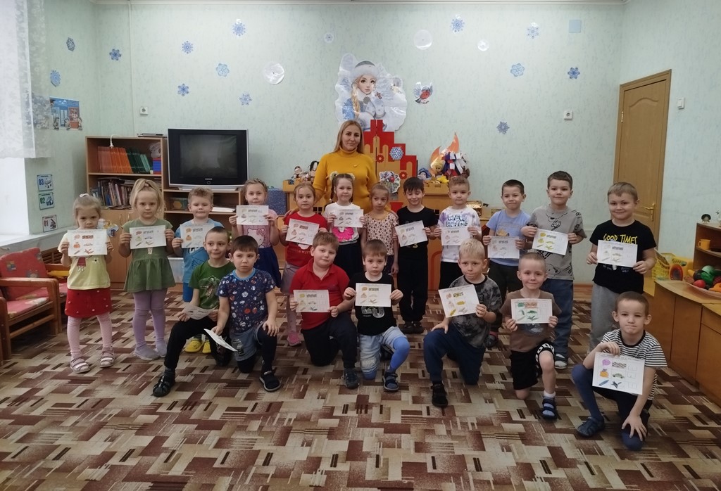 Вы сейчас просматриваете Коррекционное занятие «Автоматизация звуков Ж-Ш в речи»