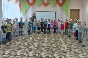Читать далее о этой статье Колядки на Старый Новый год
