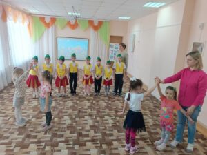 Читать далее о этой статье Заседание комиссии «За безопасность движения»