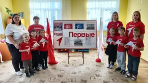 Читать далее о этой статье Письма защитникам