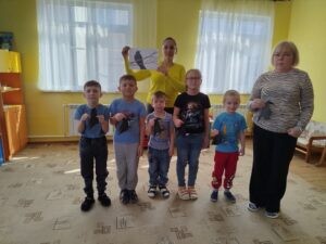 Читать далее о этой статье Тематический день «17 марта — Герасим-грачевник»