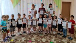 Читать далее о этой статье Всероссийский сетевой патриотический проект «Мы этой памяти верны»