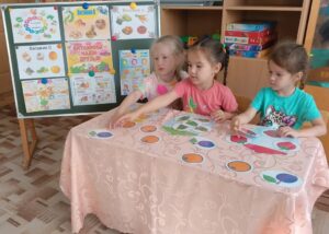 Читать далее о этой статье Тематический день «День чистоты»