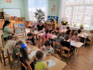 Читать далее о этой статье Социокультурный проект «8 июля-День Семьи, Любви и Верности»