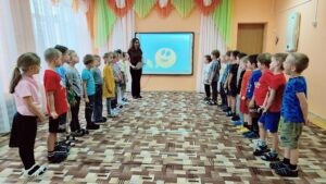 Читать далее о этой статье Интерактивная викторина «Занимательная математика»