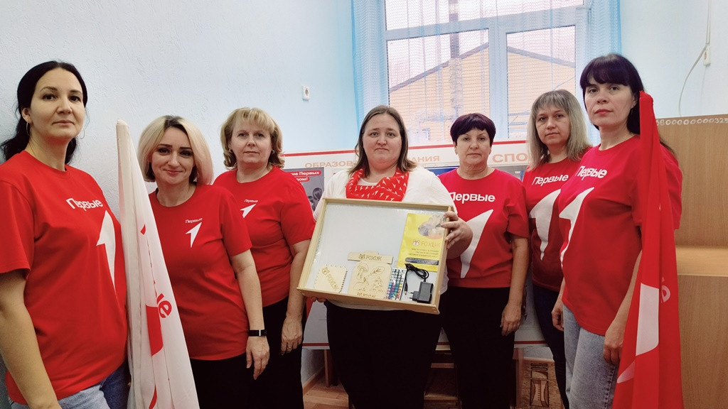 Вы сейчас просматриваете Победа в региональном конкурсе социальных активностей!