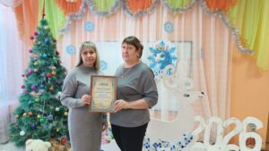 Читать далее о этой статье Лучшее музейное мероприятие