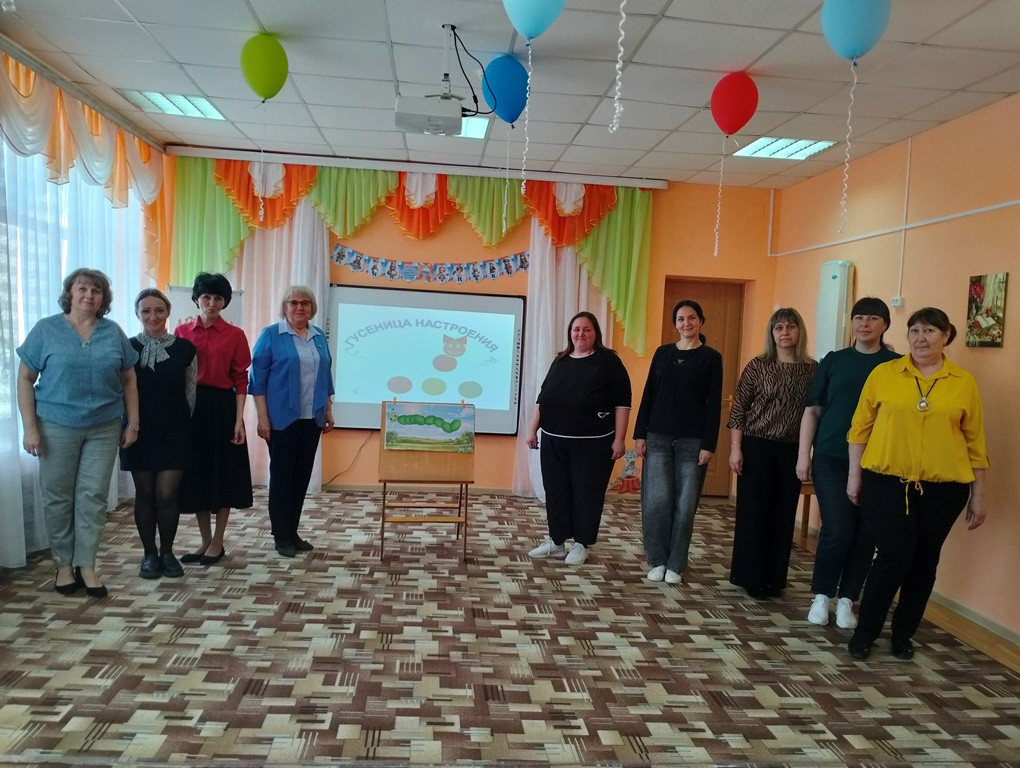 Вы сейчас просматриваете Культурные образовательные практики как средство развития познавательных интересов дошкольников
