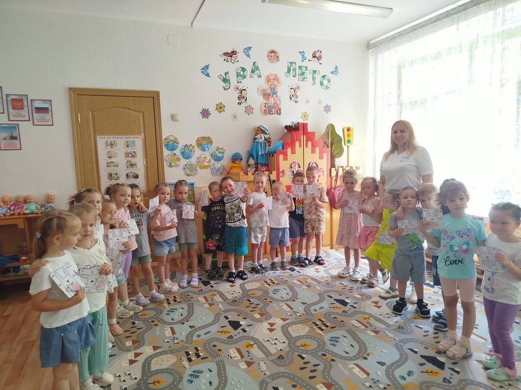 Вы сейчас просматриваете Международный день друзей: праздник тепла и взаимопонимания