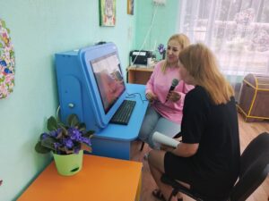 Читать далее о этой статье Встречи с родителями