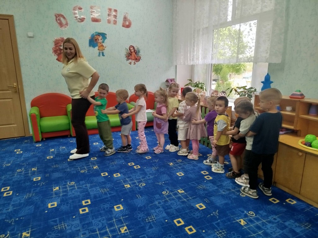 Вы сейчас просматриваете Тематическая неделя «Домашние животные»